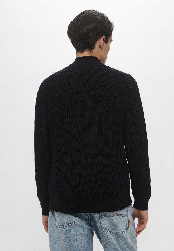 Armani Exchange Кардиган - фото 3