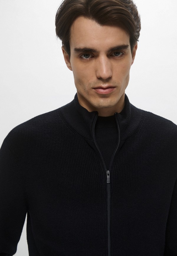 Armani Exchange Кардиган - фото 4