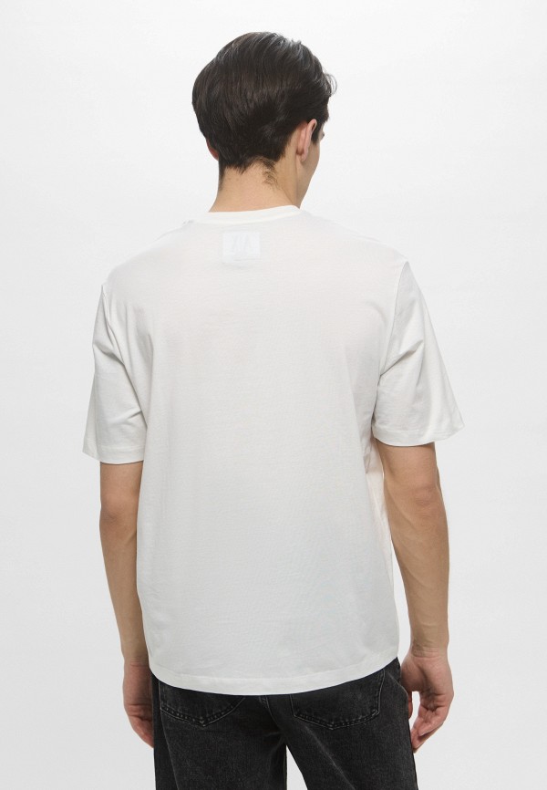 Armani Exchange Футболка - фото 3