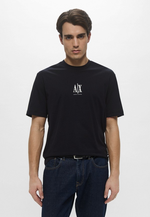 Armani Exchange Футболка - фото 1