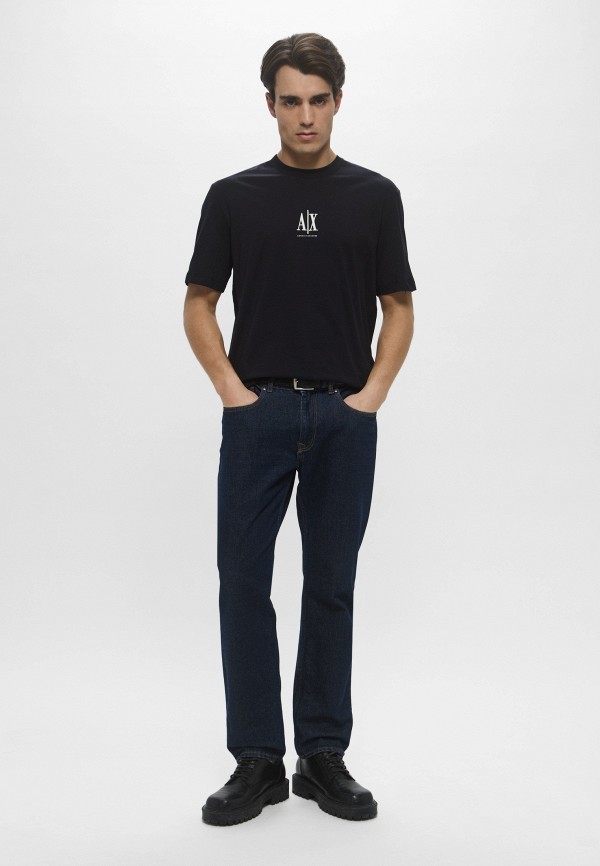 Armani Exchange Футболка - фото 2