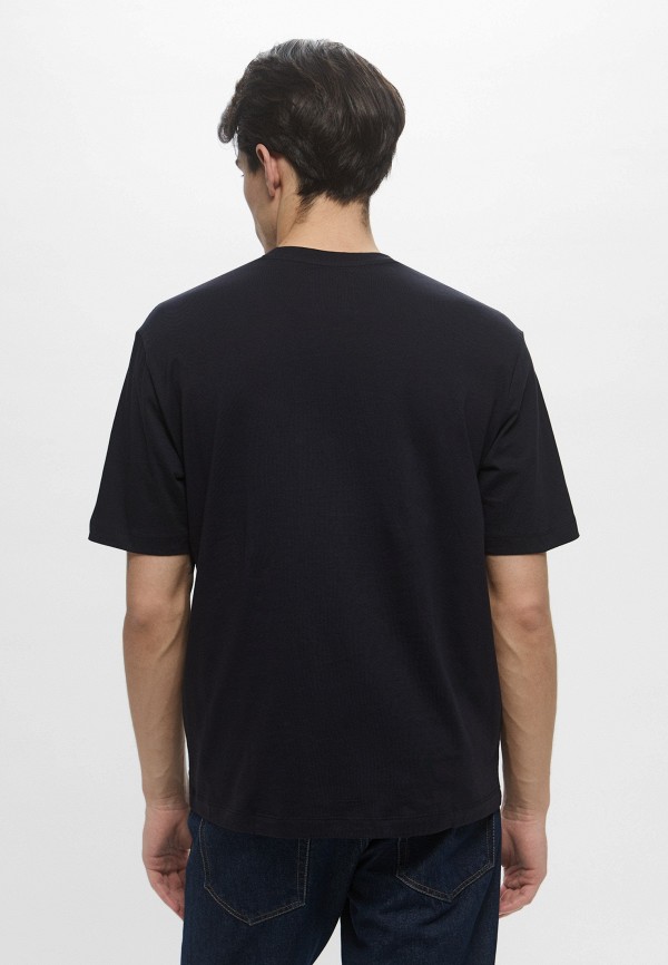 Armani Exchange Футболка - фото 3