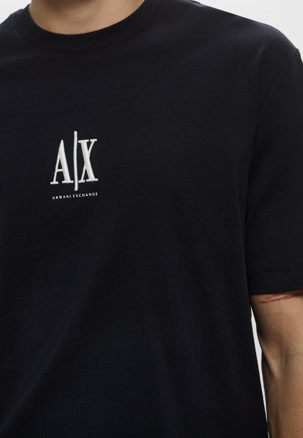 Armani Exchange Футболка - фото 4