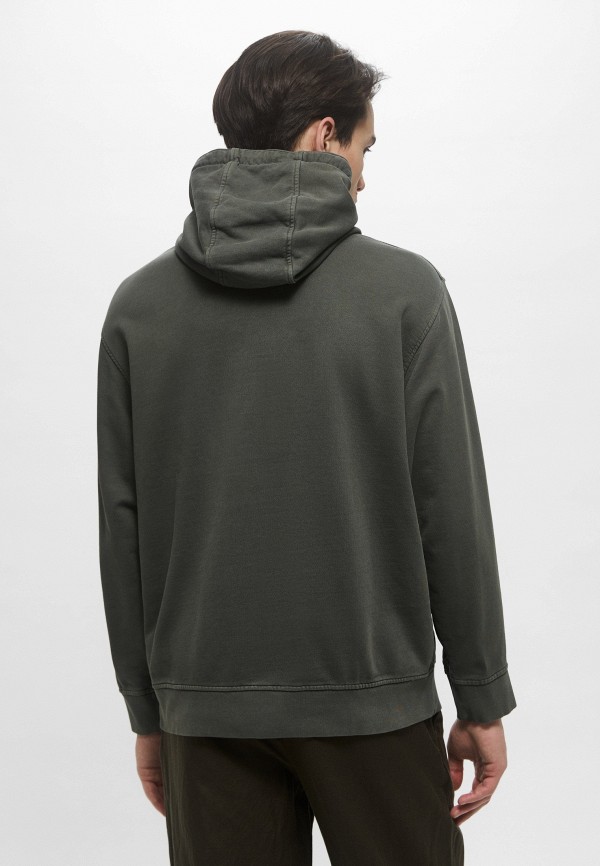 Armani Exchange Худи - фото 3