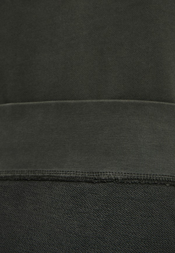 Armani Exchange Худи - фото 5