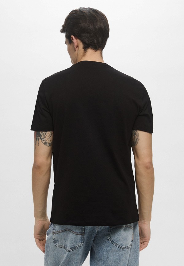 Armani Exchange Футболка - фото 3