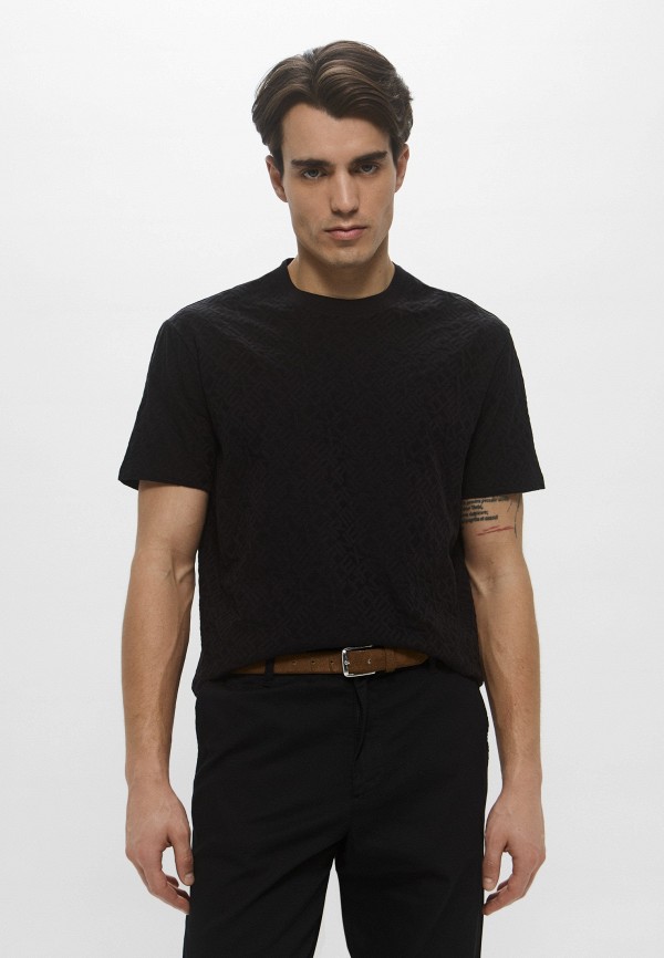 Armani Exchange Футболка - фото 1