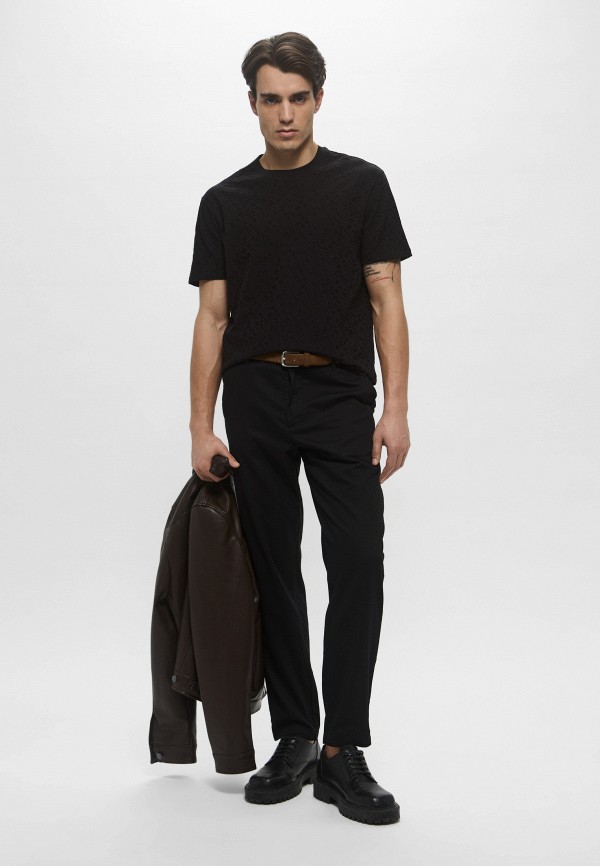 Armani Exchange Футболка - фото 2