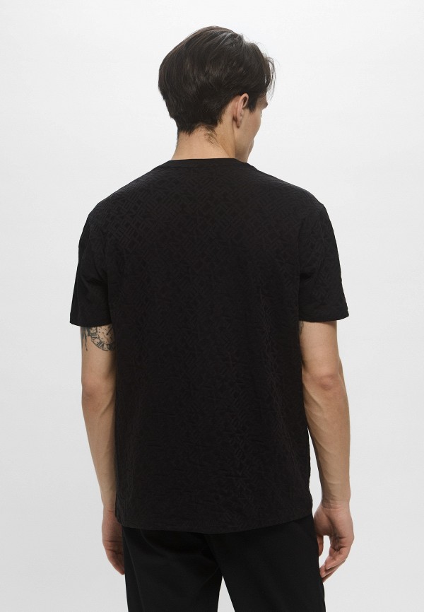 Armani Exchange Футболка - фото 3