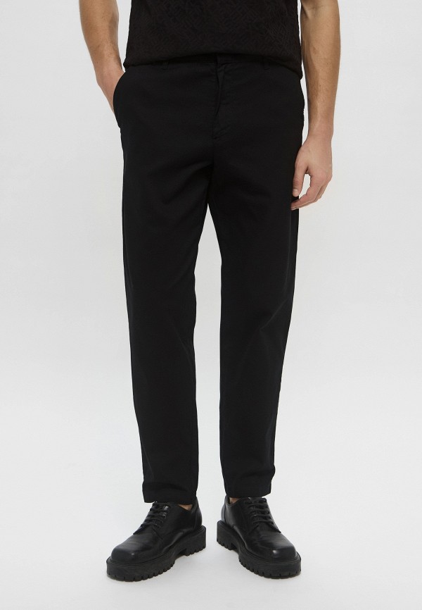 Armani Exchange Брюки - фото 1