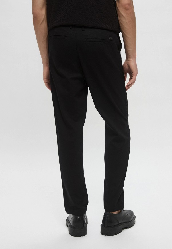 Armani Exchange Брюки - фото 3