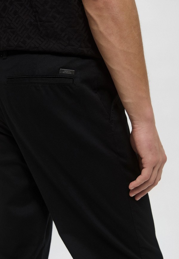 Armani Exchange Брюки - фото 4