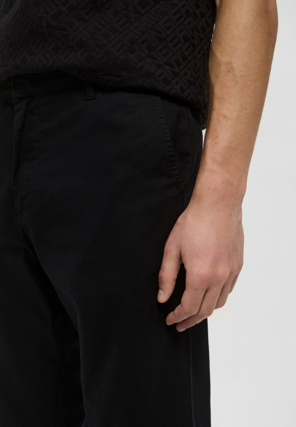 Armani Exchange Брюки - фото 5