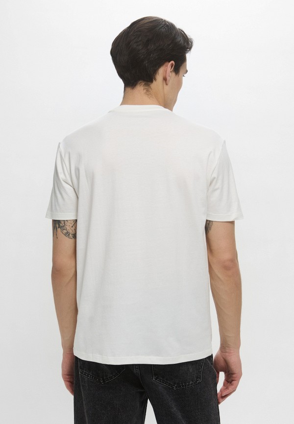 Armani Exchange Футболка - фото 3