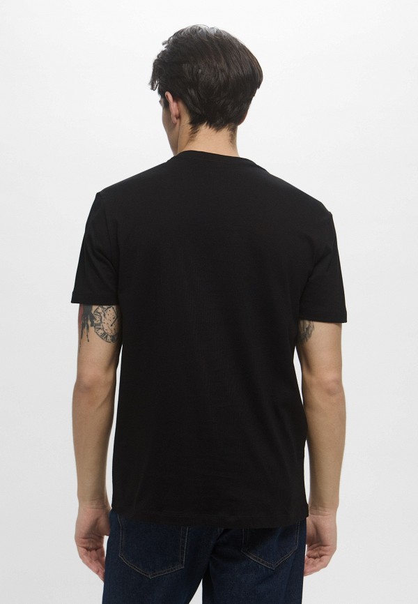 Armani Exchange Футболка - фото 3