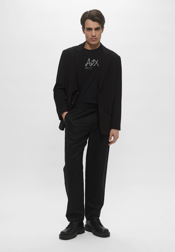 Armani Exchange Футболка - фото 2