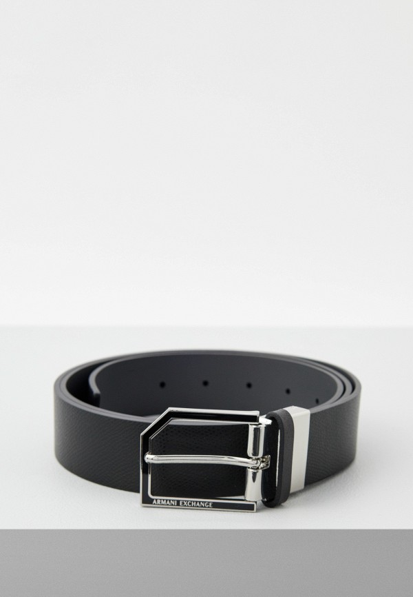 Armani Exchange Ремень - фото 1
