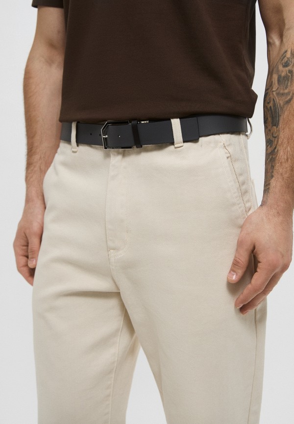 Armani Exchange Ремень - фото 5