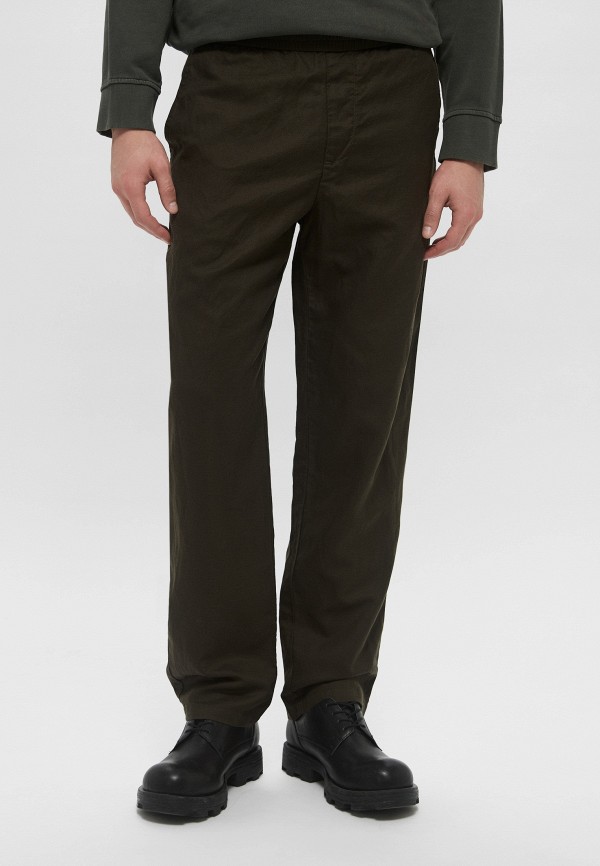 Armani Exchange Брюки - фото 1