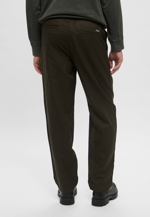 Armani Exchange Брюки - фото 3