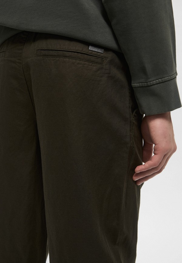 Armani Exchange Брюки - фото 4