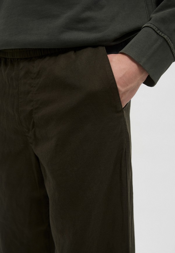 Armani Exchange Брюки - фото 5