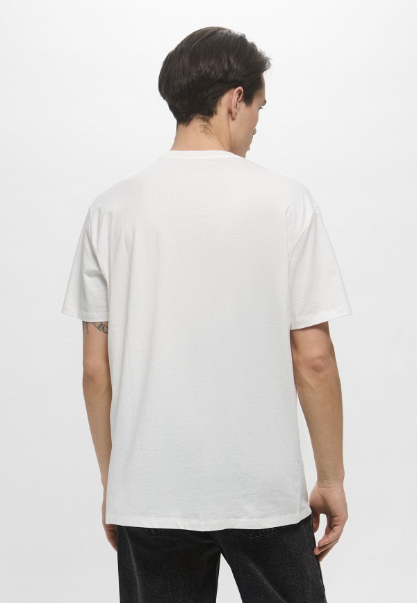 Armani Exchange Футболка - фото 3