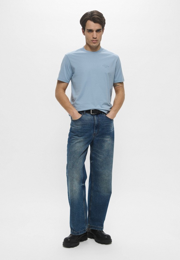 Armani Exchange Футболка - фото 2