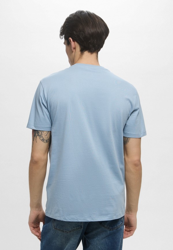 Armani Exchange Футболка - фото 3