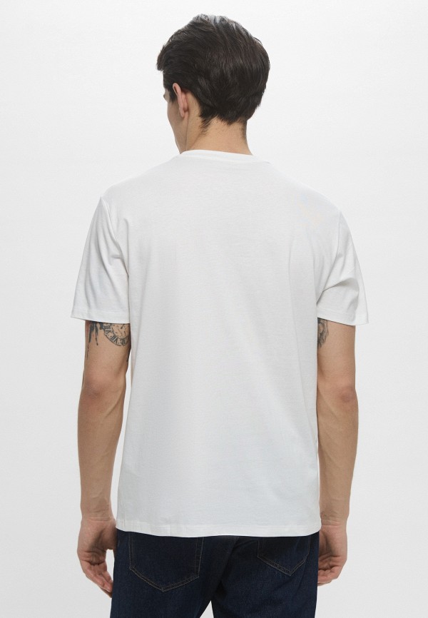 Armani Exchange Футболка - фото 3