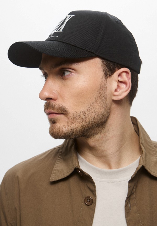 Armani Exchange Бейсболка - фото 5