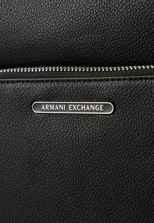 Armani Exchange Сумка - фото 3