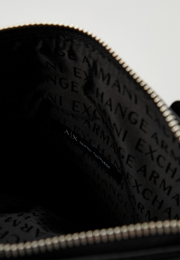 Armani Exchange Сумка - фото 4