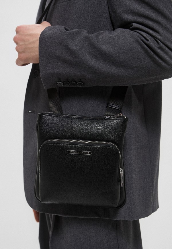 Armani Exchange Сумка - фото 6
