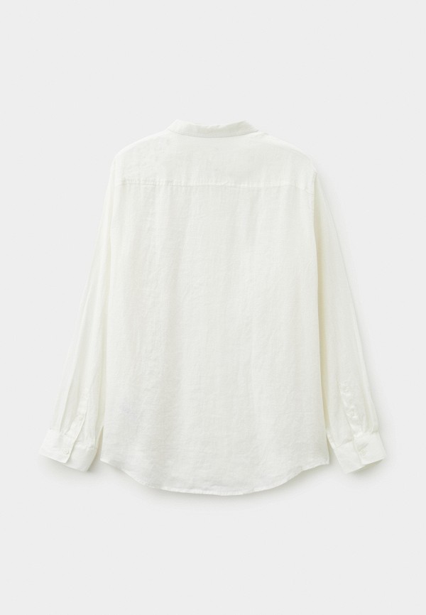 Armani Exchange Рубашка - фото 2