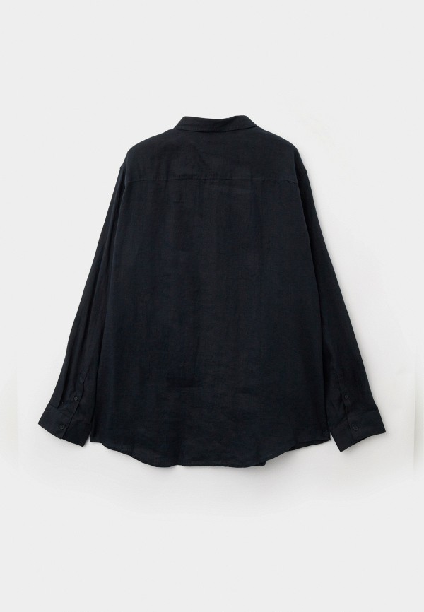 Armani Exchange Рубашка - фото 2