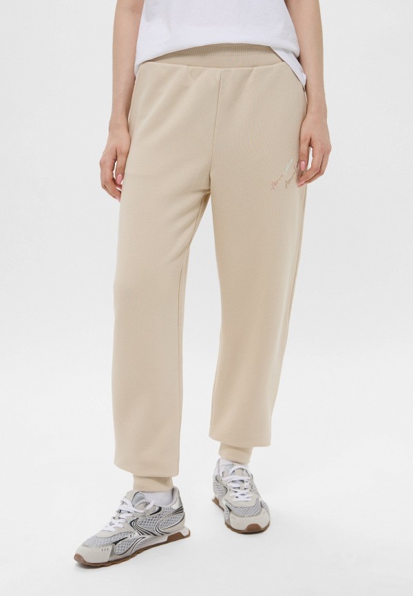 Armani Exchange Брюки спортивные - фото 1