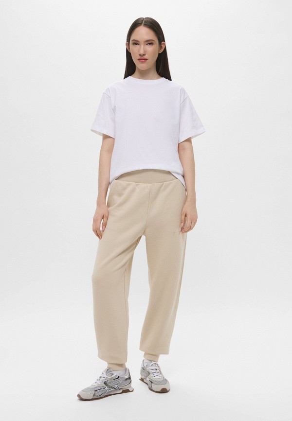 Armani Exchange Брюки спортивные - фото 2