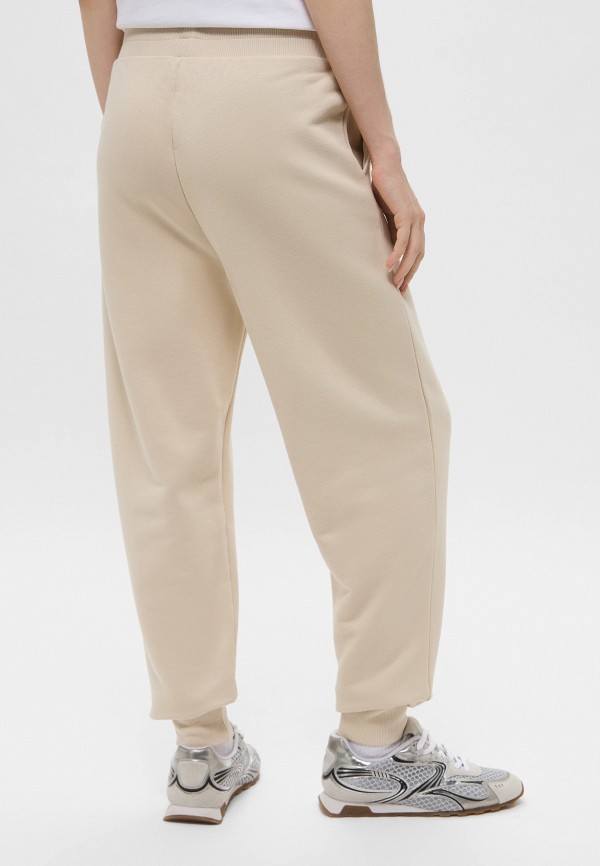 Armani Exchange Брюки спортивные - фото 3