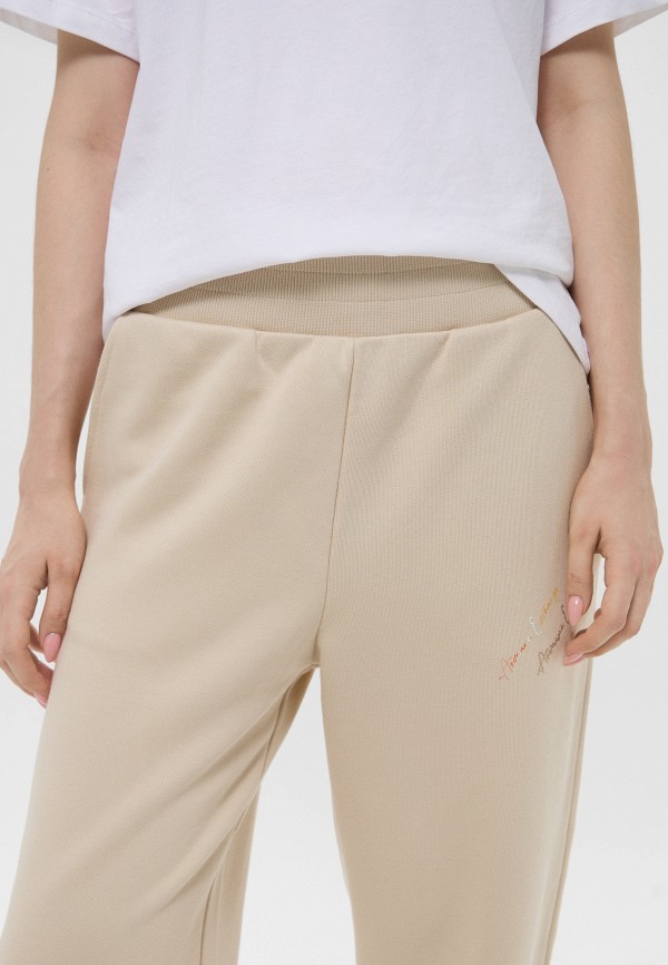 Armani Exchange Брюки спортивные - фото 4