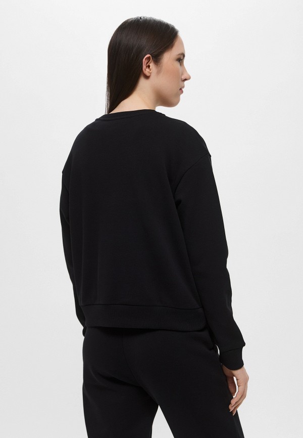 Armani Exchange Свитшот - фото 3