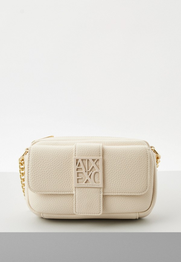 Armani Exchange Сумка - фото 1