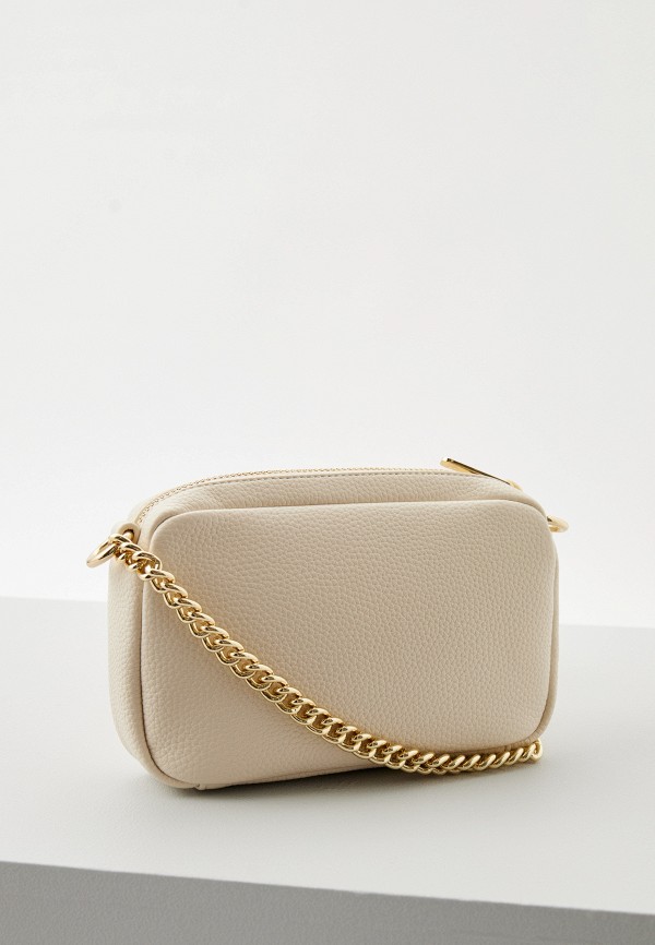 Armani Exchange Сумка - фото 2