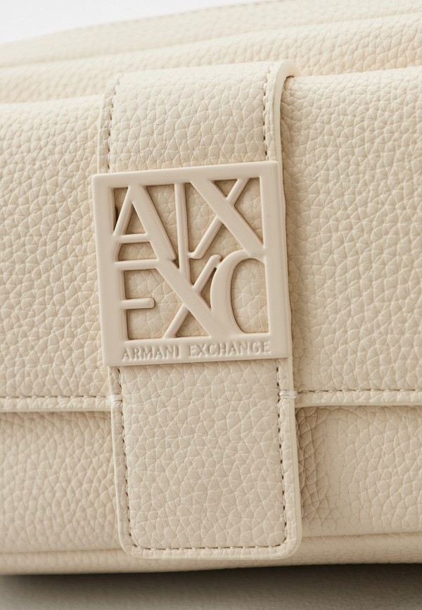 Armani Exchange Сумка - фото 3