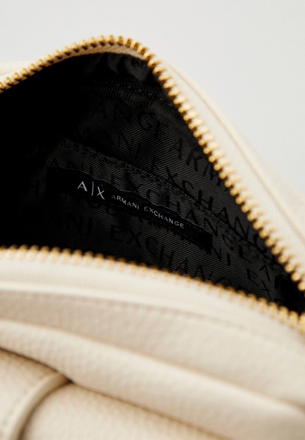 Armani Exchange Сумка - фото 4