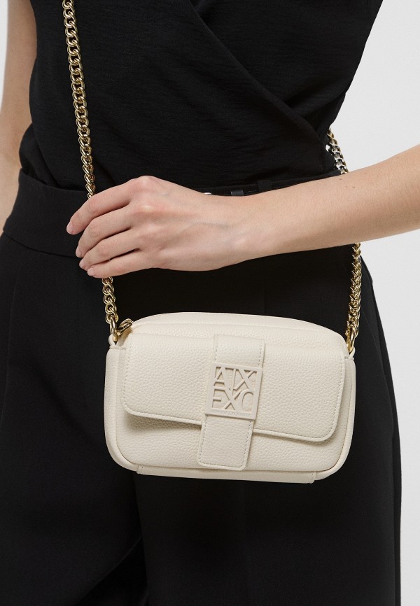 Armani Exchange Сумка - фото 6