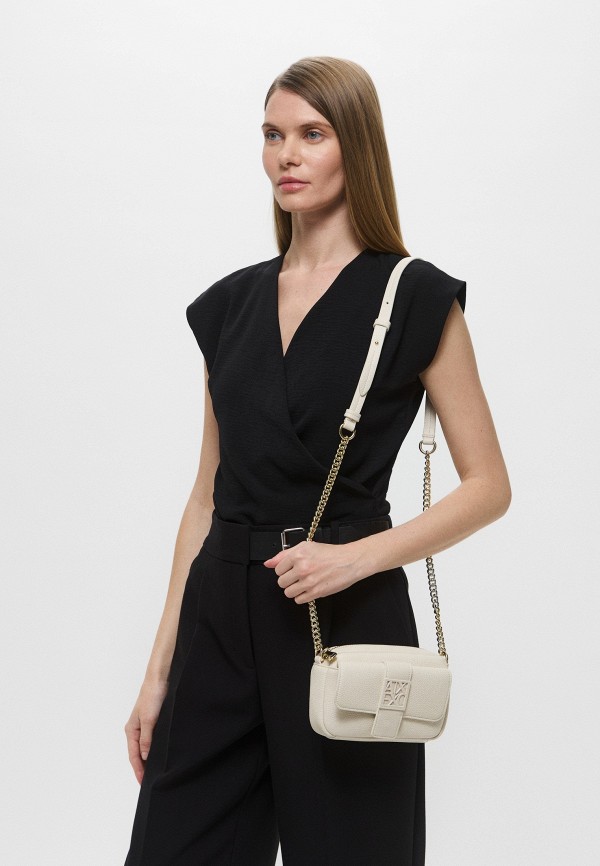 Armani Exchange Сумка - фото 5