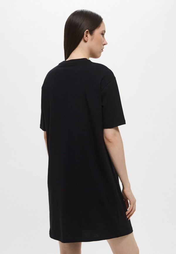 Armani Exchange Платье - фото 3