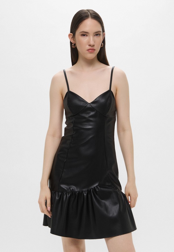 Armani Exchange Платье - фото 1