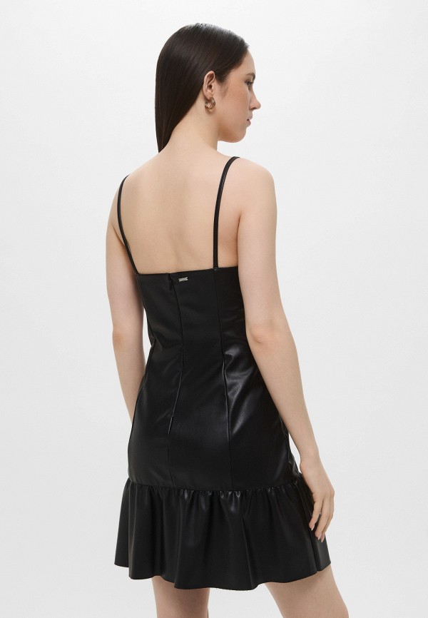 Armani Exchange Платье - фото 3